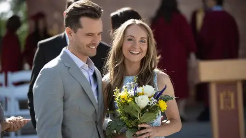 Heartland Temporada 13 Episodios 6 • Sub Español