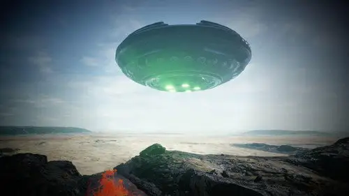 Alienígenas ancestrales Temporada 14 Episodios 12 • Sub Español