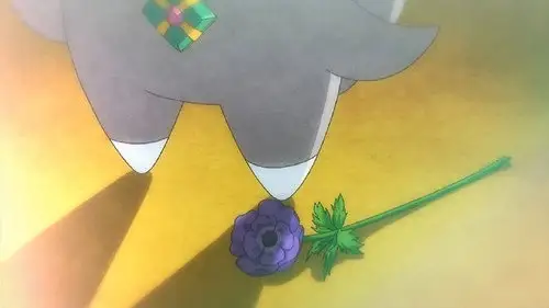 Pokémon Temporada 17 Episodios 14 • Sub Español