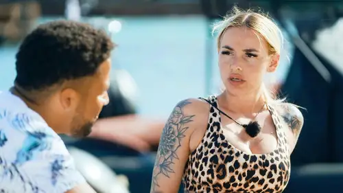 Are You The One – Reality Stars in Love S2E12 • Oglądaj Online