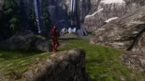 Red vs. Blue Temporada 7 Episodios 1 • Sub Español