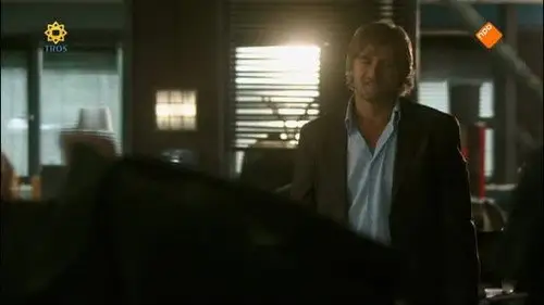 Flikken Maastricht Temporada 5 Episodios 10 • Sub Español