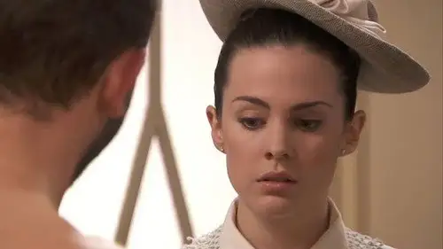 Acacias 38 Temporada 1 Episodios 23 • Sub Español