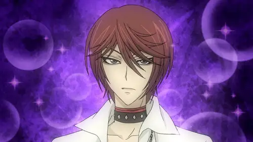Kamisama Hajimemashita Temporada 1 Episodios 2 • Sub Español