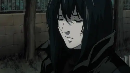 Death Note Temporada 1 Episodios 7 • Sub Español