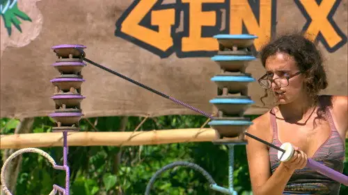 Survivor Temporada 33 Episodios 13 • Sub Español