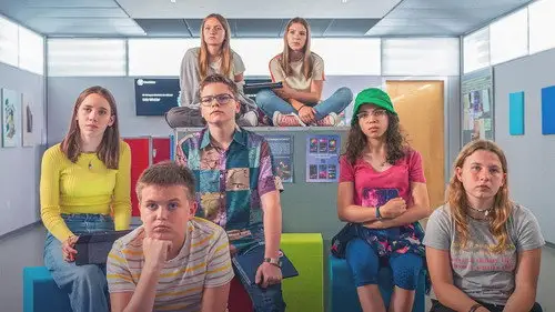 Schloss Einstein Temporada 27 Episodios 14 • Sub Español