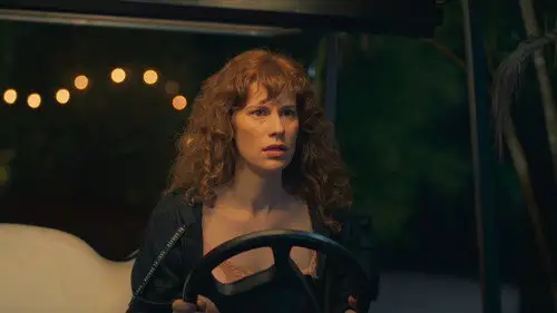 Perfil falso Temporada 2 Episodios 8 • Sub Español