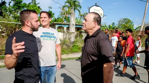 Bar Rescue Temporada 6 Episodios 19 • Sub Español