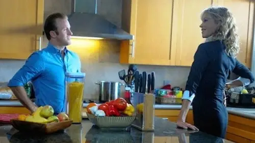 Hawái 5.0 Temporada 4 Episodios 15 • Sub Español