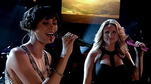 The Voice Temporada 1 Episodios 12 • Sub Español