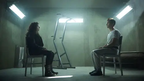 Orphan Black Temporada 3 Episodios 1 • Sub Español