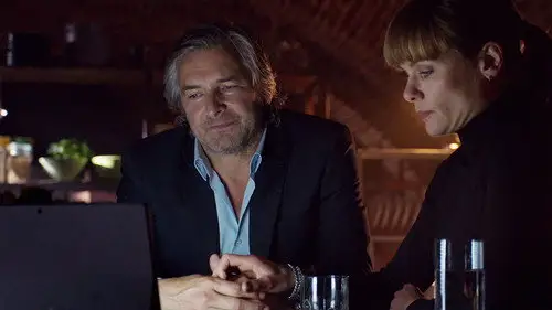 Flikken Maastricht Temporada 12 Episodios 3 • Sub Español
