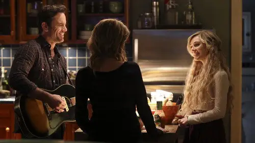Nashville Temporada 3 Episodios 12 • Sub Español