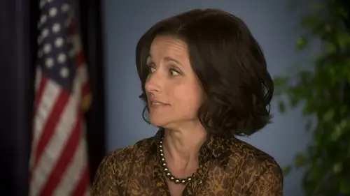 Veep Temporada 0 Episodios 3 • Sub Español
