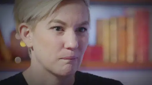 Svenska medium Temporada 1 Episodios 2 • Sub Español
