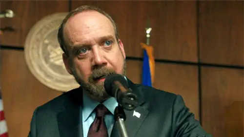Billions Temporada 0 Episodios 4 • Sub Español