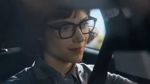 Roberta Valente - Notaio in Sorrento Temporada 1 Episodios 1 • Sub Español