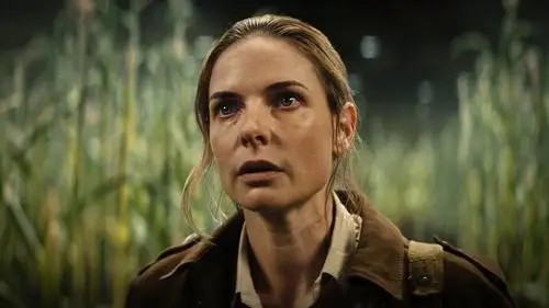 Silo Temporada 1 Episodios 8 • Sub Español