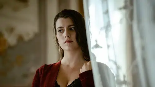 Mare Fuori Temporada 6 Episodios 10 • Sub Español