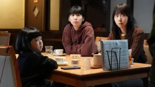 ブラッシュアップライフ Temporada 0 Episodios 2 • Sub Español