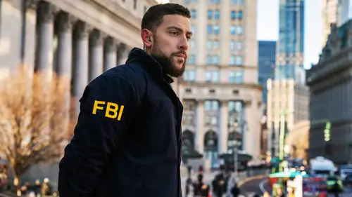 FBI Temporada 2 Episodios 17 • Sub Español