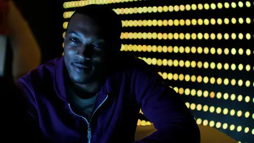 Top Boy 2011 Temporada 2 Episodios 2 • Sub Español