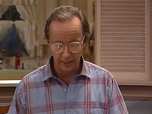 ALF Temporada 1 Episodios 11 • Sub Español