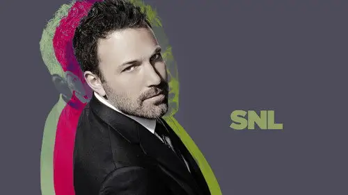 Saturday Night Live Temporada 38 Episodios 21 • Sub Español
