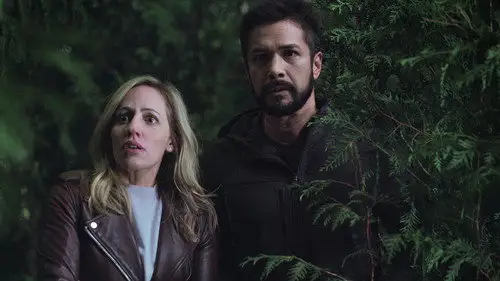 Un lugar para soñar Temporada 4 Episodios 9 • Sub Español