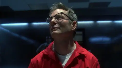 CSI: Las Vegas Temporada 10 Episodios 23 • Sub Español