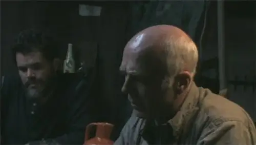 Battlestar Galactica 2004 Temporada 0 Episodios 2 • Sub Español