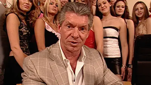 Raw Temporada 12 Episodios 21 • Sub Español