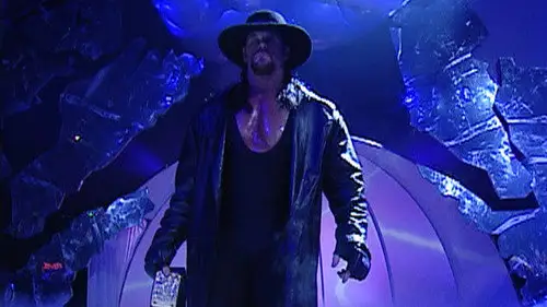 WWE Friday Night SmackDown S9E15 • Oglądaj Online