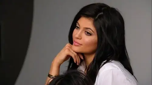 Las Kardashian 2007 Temporada 0 Episodios 6 • Sub Español