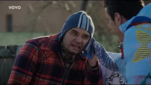 Las Fierbinţi Temporada 21 Episodios 7 • Sub Español