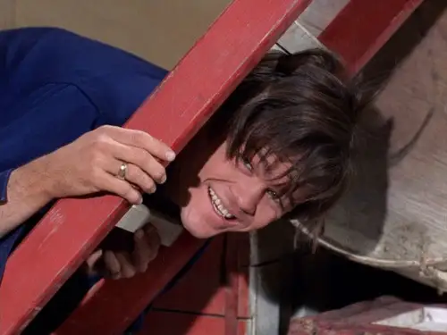 The Monkees Temporada 1 Episodios 22 • Sub Español