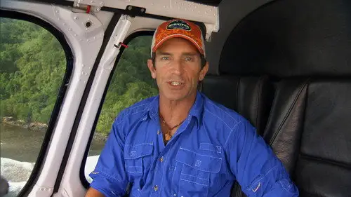 Survivor Temporada 24 Episodios 1 • Sub Español