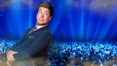 Michael McIntyre's Big Show Temporada 0 Episodios 1 • Sub Español