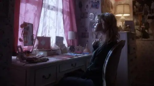 When the Street Lights Go On Temporada 1 Episodios 9 • Sub Español
