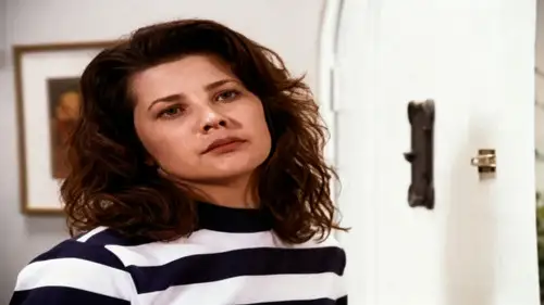 Melrose Place Temporada 2 Episodios 23 • Sub Español