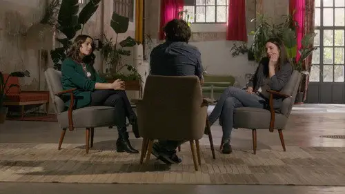 Salvados Temporada 14 Episodios 11 • Sub Español