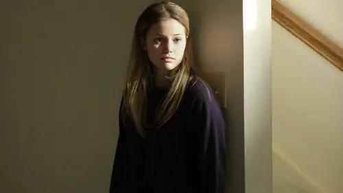Cruel Summer Temporada 1 Episodios 4 • Sub Español