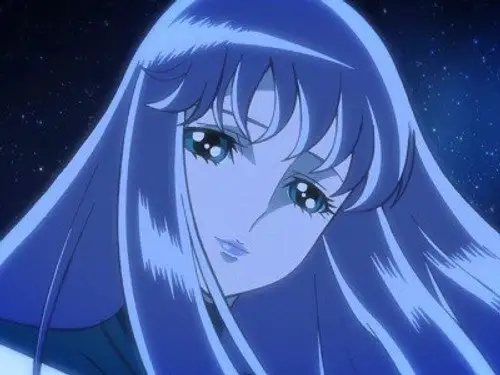 Los Caballeros del Zodiaco: Omega Temporada 1 Episodios 13 • Sub Español