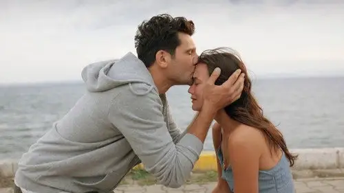 Secretos de familia 2021 Temporada 3 Episodios 1 • Sub Español