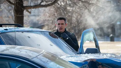 FBI Temporada 7 Episodios 17 • Sub Español