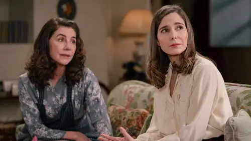Sueños de libertad Temporada 2 Episodios 25 • Sub Español