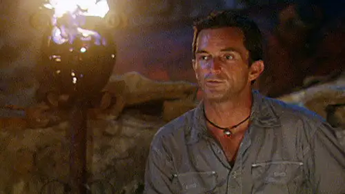 Survivor Temporada 7 Episodios 11 • Sub Español