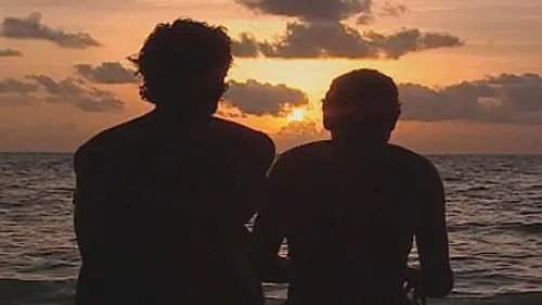 Survivor Temporada 10 Episodios 7 • Sub Español
