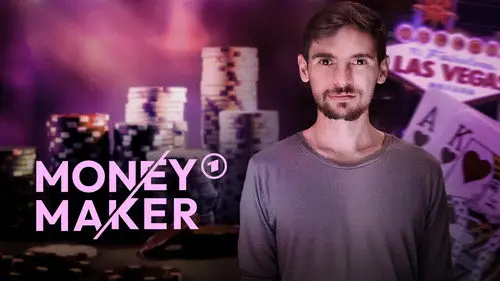 Money Maker S1E2 • Oglądaj Online